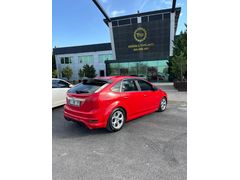 Sahibinden Ford Focus 1.6 TDCi Collection 2011 Model