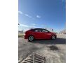 Sahibinden Ford Focus 1.6 TDCi Collection 2011 Model