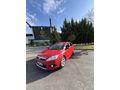 Sahibinden Ford Focus 1.6 TDCi Collection 2011 Model