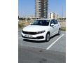 Fiat Egea 1.3 Multijet Easy 2022 Model  32.000 km HATASIZ
