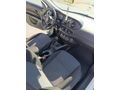Fiat Egea 1.3 Multijet Easy 2022 Model  32.000 km HATASIZ