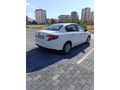 Fiat Egea 1.3 Multijet Easy 2022 Model  32.000 km HATASIZ