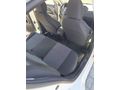 Fiat Egea 1.3 Multijet Easy 2022 Model  32.000 km HATASIZ