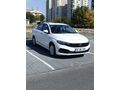 Fiat Egea 1.3 Multijet Easy 2022 Model  32.000 km HATASIZ