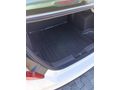 Fiat Egea 1.3 Multijet Easy 2022 Model  32.000 km HATASIZ