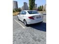 Fiat Egea 1.3 Multijet Easy 2022 Model  32.000 km HATASIZ