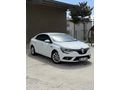 Sahibinden Renault Megane 1.5 Blue DCI Touch 2020 Model 