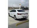 Sahibinden Renault Megane 1.5 Blue DCI Touch 2020 Model 