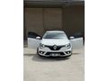 Sahibinden Renault Megane 1.5 Blue DCI Touch 2020 Model 