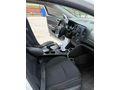 Sahibinden Renault Megane 1.5 Blue DCI Touch 2020 Model 