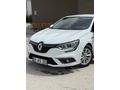 Sahibinden Renault Megane 1.5 Blue DCI Touch 2020 Model 
