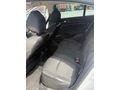 Sahibinden Renault Megane 1.5 Blue DCI Touch 2020 Model 