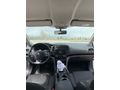 Sahibinden Renault Megane 1.5 Blue DCI Touch 2020 Model 