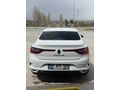 Sahibinden Renault Megane 1.5 Blue DCI Touch 2020 Model 