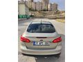 HATASIZ 2017 FOCUS - 87 bin km 