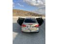 HATASIZ 2017 FOCUS - 87 bin km 
