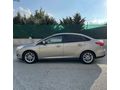 HATASIZ 2017 FOCUS - 87 bin km 