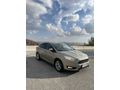 HATASIZ 2017 FOCUS - 87 bin km 