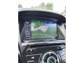 HATASIZ 2017 FOCUS - 87 bin km 