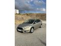 HATASIZ 2017 FOCUS - 87 bin km 