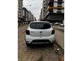 Sahibinden Dacia Sandero 1.5 BlueDCI Stepway 2019 Mode2020 çıkışlıl