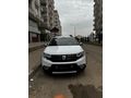 Sahibinden Dacia Sandero 1.5 BlueDCI Stepway 2019 Mode2020 çıkışlıl