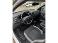 Sahibinden Dacia Sandero 1.5 BlueDCI Stepway 2019 Mode2020 çıkışlıl