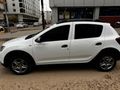 Sahibinden Dacia Sandero 1.5 BlueDCI Stepway 2019 Mode2020 çıkışlıl