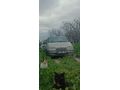 Sahibinden Fiat Palio 1.4 EL 2000 Model