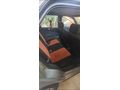 Sahibinden Fiat Palio 1.4 EL 2000 Model