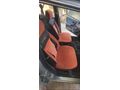 Sahibinden Fiat Palio 1.4 EL 2000 Model