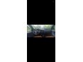 Sahibinden Fiat Palio 1.4 EL 2000 Model