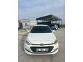 Galeriden Hyundai i20 1.2 MPI Style 2015 Model Adıyaman