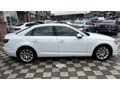 ÜNİVERSİTE_2018 AUDI A4 2.0 TDI 190BG DYNAMIC HATASIZ_BOYASIZ_DEĞİŞENSİZ