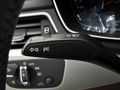 ÜNİVERSİTE_2018 AUDI A4 2.0 TDI 190BG DYNAMIC HATASIZ_BOYASIZ_DEĞİŞENSİZ