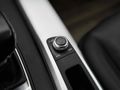 ÜNİVERSİTE_2018 AUDI A4 2.0 TDI 190BG DYNAMIC HATASIZ_BOYASIZ_DEĞİŞENSİZ