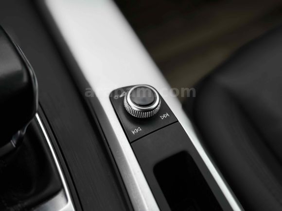 ÜNİVERSİTE_2018 AUDI A4 2.0 TDI 190BG DYNAMIC HATASIZ_BOYASIZ_DEĞİŞENSİZ