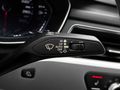 ÜNİVERSİTE_2018 AUDI A4 2.0 TDI 190BG DYNAMIC HATASIZ_BOYASIZ_DEĞİŞENSİZ