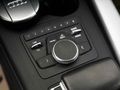 ÜNİVERSİTE_2018 AUDI A4 2.0 TDI 190BG DYNAMIC HATASIZ_BOYASIZ_DEĞİŞENSİZ