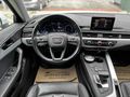 ÜNİVERSİTE_2018 AUDI A4 2.0 TDI 190BG DYNAMIC HATASIZ_BOYASIZ_DEĞİŞENSİZ