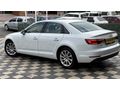 ÜNİVERSİTE_2018 AUDI A4 2.0 TDI 190BG DYNAMIC HATASIZ_BOYASIZ_DEĞİŞENSİZ