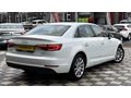 ÜNİVERSİTE_2018 AUDI A4 2.0 TDI 190BG DYNAMIC HATASIZ_BOYASIZ_DEĞİŞENSİZ