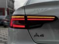 ÜNİVERSİTE_2018 AUDI A4 2.0 TDI 190BG DYNAMIC HATASIZ_BOYASIZ_DEĞİŞENSİZ