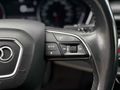 ÜNİVERSİTE_2018 AUDI A4 2.0 TDI 190BG DYNAMIC HATASIZ_BOYASIZ_DEĞİŞENSİZ