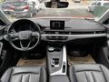 ÜNİVERSİTE_2018 AUDI A4 2.0 TDI 190BG DYNAMIC HATASIZ_BOYASIZ_DEĞİŞENSİZ