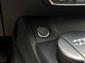ÜNİVERSİTE_2018 AUDI A4 2.0 TDI 190BG DYNAMIC HATASIZ_BOYASIZ_DEĞİŞENSİZ