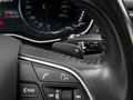 ÜNİVERSİTE_2018 AUDI A4 2.0 TDI 190BG DYNAMIC HATASIZ_BOYASIZ_DEĞİŞENSİZ