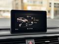 ÜNİVERSİTE_2018 AUDI A4 2.0 TDI 190BG DYNAMIC HATASIZ_BOYASIZ_DEĞİŞENSİZ