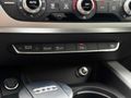 ÜNİVERSİTE_2018 AUDI A4 2.0 TDI 190BG DYNAMIC HATASIZ_BOYASIZ_DEĞİŞENSİZ