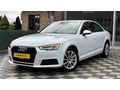 ÜNİVERSİTE_2018 AUDI A4 2.0 TDI 190BG DYNAMIC HATASIZ_BOYASIZ_DEĞİŞENSİZ